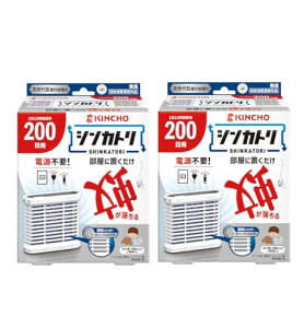 2ZbgVJg ^  dsv 200×2 Zbg L  悯