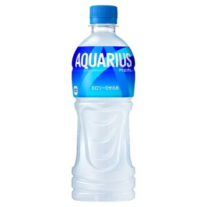 �A�N�G���A�X 500ml PET