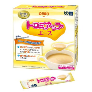 ICI g~Abv G[X3g×50{ Ƃݍ  ܂Ƃ܂₷ 