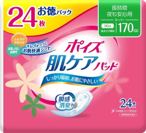 zivL |CY 170cc 30cm 24 ԁESp (̌yAp) PApbh