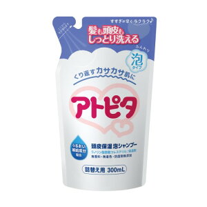 Ags^ ێ Vv[ A^Cv lւp 300ml