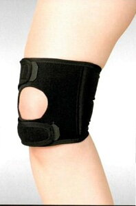 {VO}bNX G֐ߗpT|[^[GNXGChj[IXObh TCYM 364102