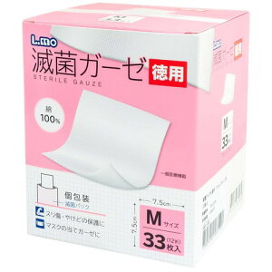 GŋۃK[[MTCY p 33 781585