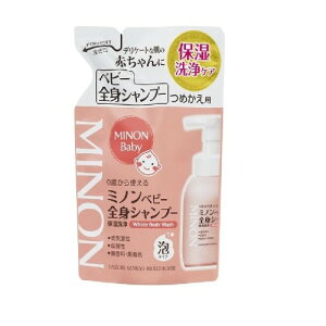 OwXPA~mxr[ SgVv[ l֗p 300ml ×4Zbg(4987107616043-4)