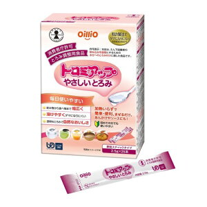 ICI g~Abv ₳Ƃ2.5g×25{ Ƃݍ  _}ɂȂɂ 