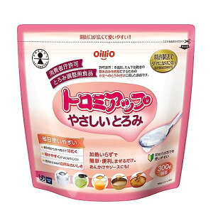 ICI g~Abv ₳Ƃ 300g Ƃݍ  _}ɂȂɂ