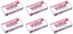 ܂ƂߔXRbeB nh^I100×6