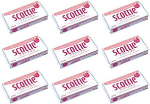 ܂ƂߔXRbeB nh^I100×9