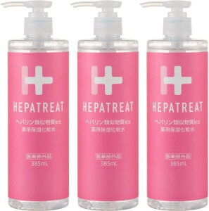 3Zbgwpg[g pێϐ 385mli򕔊Oij