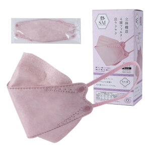 [NISYO] ʃ}XN nCO[h 3D̃}XN h^ 4wtB^[ JISKiK {JPF S}XNHƉ ɑSŎɂȂɂ SŠ (30, sN)