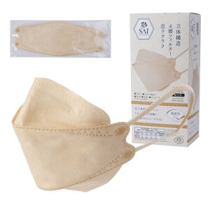 [NISYO] ʃ}XN nCO[h 3D̃}XN h^ 4wtB^[ JISKiK {JPF S}XNHƉ ɑSŎɂȂɂ SŠ (30, x[W)