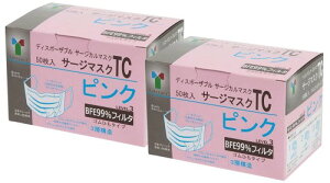 [|] T[W}XNTC oAx3 50 2Zbg (sN)