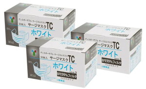 [|] T[W}XNTC oAx3 50 3Zbg (zCg)