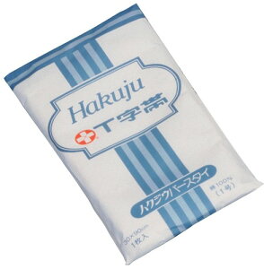 \ T 1 1 (30cm×90cm)