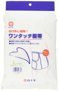 \ ^b` zCg LTCY(1) p Lk 炩f