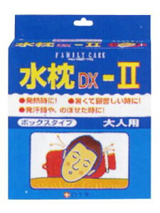 \ FC 2I lp {bNX^Cv ߋt RpNgpbP[W