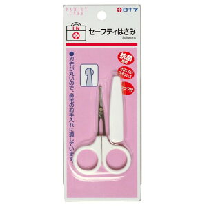 \ { Z[teB͂ Lbvt 1 R @̂