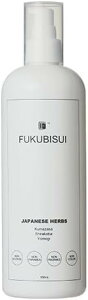  FUKUBISUI ϐ 500ml | e |v^Cv q  r h ێ 邨 XLPA Sgp AR[t[ Y  F M N}UT VJo