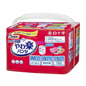 To \ pc^Cv y 蒷 M~L 5 9 lpނE