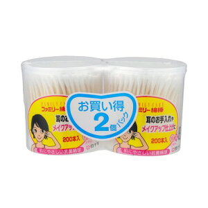 \ t@~[PA FCt@~[Ȗ_ 200{x2