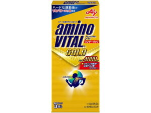 A~moC^ ̑f GOLD O[vt[c f[pbN A~m_ 4000mg BCAA EAA RfBVjO