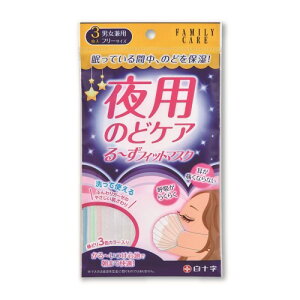 [\] FC p̂ǃPA ~tBbg}XN 3