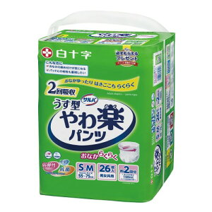 To pc^Cv y S~M 2 lpނ zCg 26