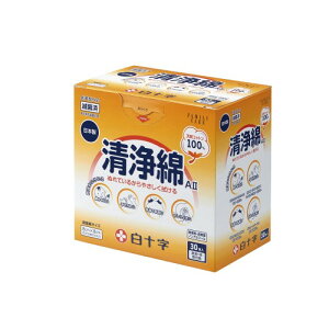 \ {  1×30  򕔊Oi