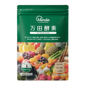 cyf y[Xg^Cv STANDARD X^_[h  77.5g (2.5g×31)