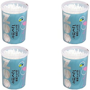 ܂ƂߔRbgEZOOԂȖ_ڂ 200{×4