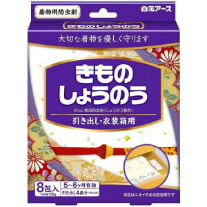 A[X ߗޖh ̂傤̂ oEߑP[Xp 8 t ]  a 悯 5~6L