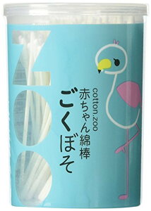 RbgZOOԂȖ_ڂ200{P[X × 3Zbg