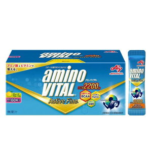 A~moC^ ̑f ANeBut@C O[vt[c 60{ A~m_ 2200mg BCAA RfBVjO