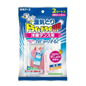 hChCUP m_Xp 2V[g   L C e hJr _j悯 ^X A[X