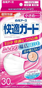 A[X KK[h }XN ߃TCY 30 JISKiK v[c^Cv ɂȂȂLЂ PoȂ sDz ԕ