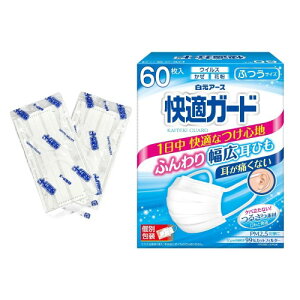 A[X KK[h }XN ӂTCY 60 JISKiK v[c^Cv ɂȂȂLЂ PoȂ sDz ԕ 