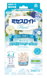 ~ZXCht[op241NhzCgA}\[v̍