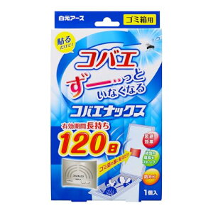 A[X RoGibNX S~p 1 2Zbg