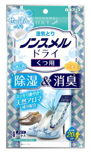 mXhC p ̍ 4V[g(2)  L C C Xj[J[ ʔ A[X