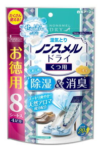 mXhC p ̍e 8  C L C C Xj[J[ A[X