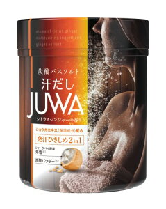 A[X JUWA VgXWW[ 500g