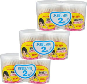 \ t@~[PA FCt@~[Ȗ_ 200{ 2pbN×3Zbg ܂Ƃߔ