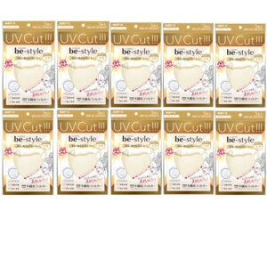 [r[X^C] 10Zbg A[X UVJbg}XN Cgx[W 3 ̃^Cv