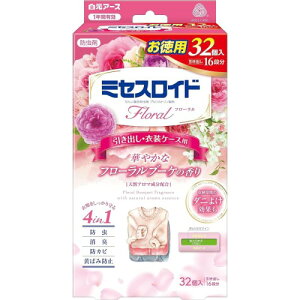 ~ZXCht[ A[X ߗޖh oEߑP[Xp32 t t[u[P̍ 1NԗL _j悯ʕt  hJr L ΂ݖh~