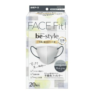 r[X^C ̃^Cv Vo[O[×u[O[ 20 }XN p   sDz ₷ ɂȂȂ ԕ΍ ECX΍