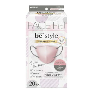 r[X^C ̃^Cv AbVsN×O[ 20 }XN p   sDz ₷ ɂȂȂ ԕ΍ ECX΍