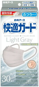 A[X KK[h }XN ӂTCY CgO[ 30 JISKiK v[c^Cv ɂȂȂLЂ PoȂ sDz ԕ