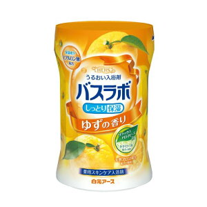 A[X HERSoX{ {g 䂸̍ 540g   ێ p XLPA qA_ J bNX si { 򕔊Oi