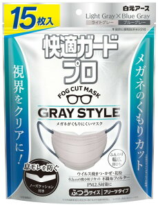 [KK[hv] v[c^CvӂTCY O[X^C 15 }XN m[YNbV oCJ[