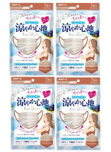 [r[X^C] (4Zbg) v[c^Cv ₩Sn }XN ~NeB[x[W×eRb^ 7